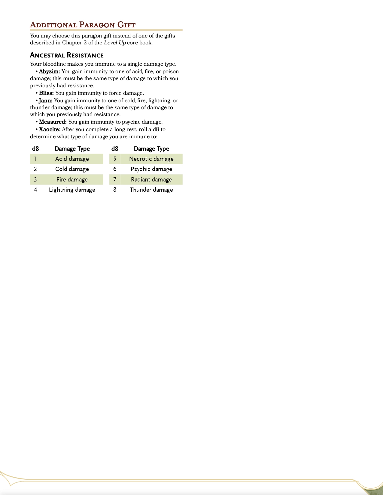 My Heritages and Cultures_page-0009.jpg