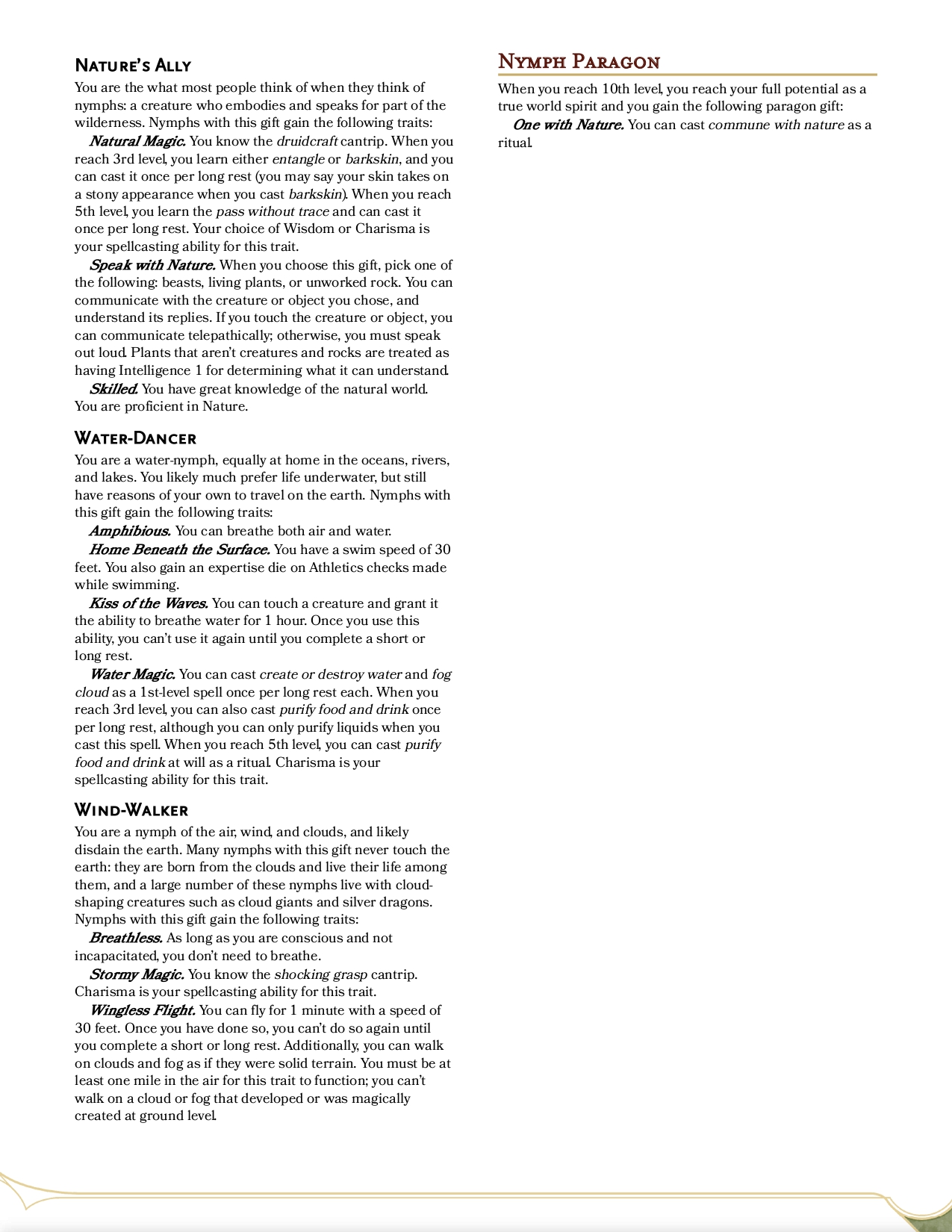My Heritages_pages-to-jpg-0015.jpg