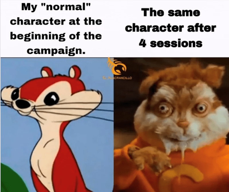 my-normal-character-at-beginning-campaign-same-character-after-4-sessions-e-alacrancillo.png