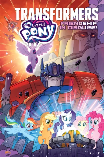 My_Little_Pony_Transformers_issue_1_cover_A.png