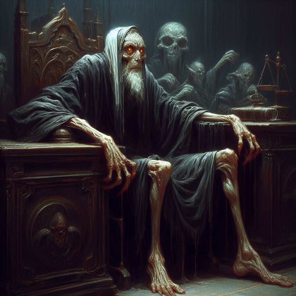 Myrkul.jpg