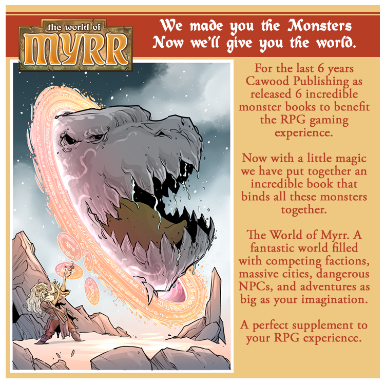 Myrr-monsters.jpg