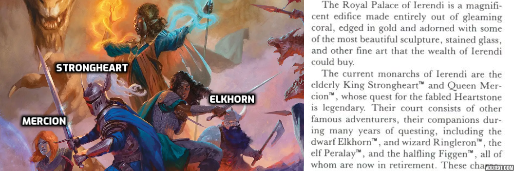 Mystara Confirmed +.png