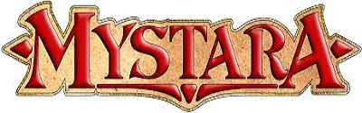 mystara.jpg