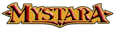 mystara.png