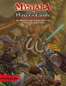 mystara_players_guide_small-231x300[1].jpg
