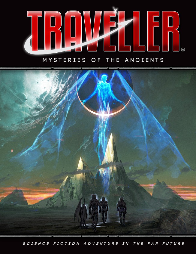 Mysteries of the Ancients Cover.jpg