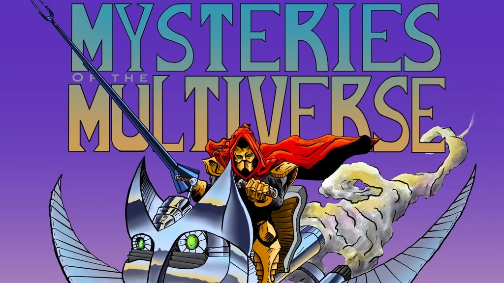 Mysteries of the Multiverse for MCC RPG.jpg