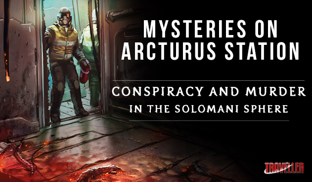 Mysteries_on_Arturus_Station_-_big_banner_2.jpg