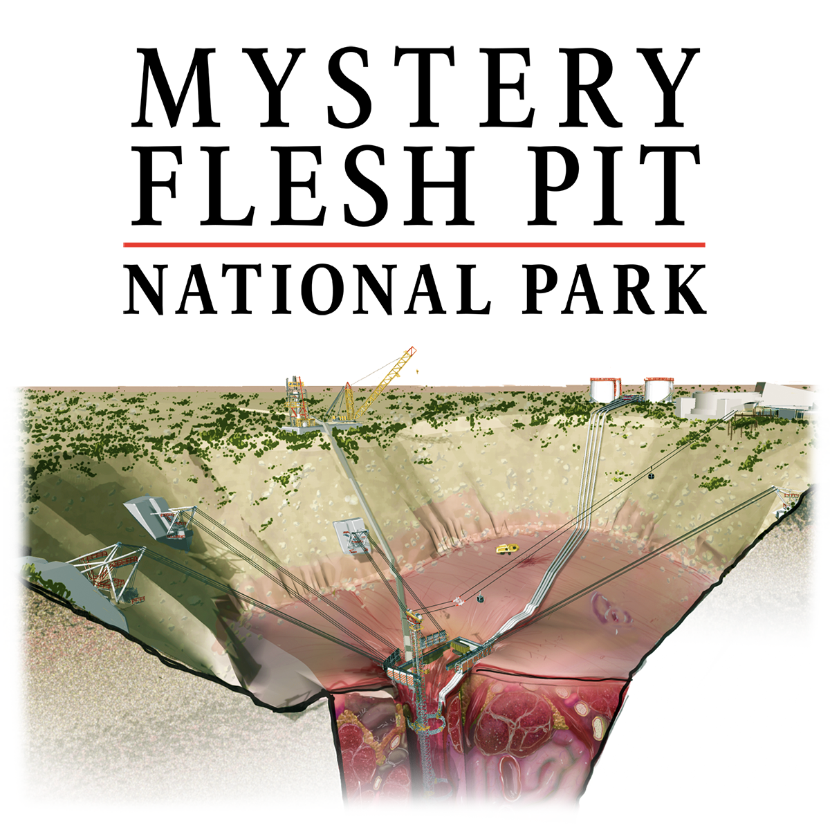 Mystery Flesh Pit National Park 01.png