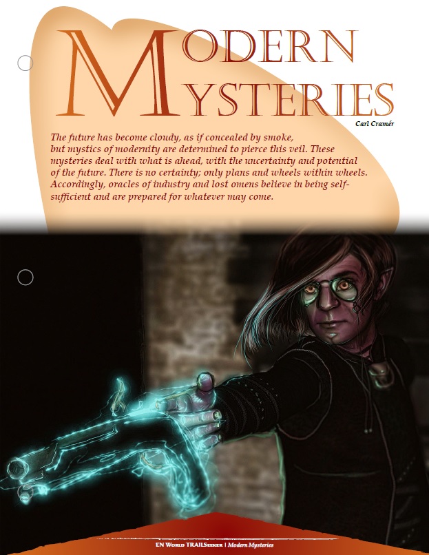 mystery.jpg