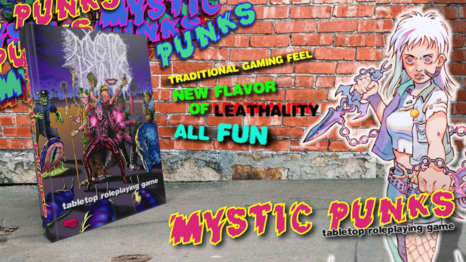 Mystic Punks Tabletop Roleplaying Game.png