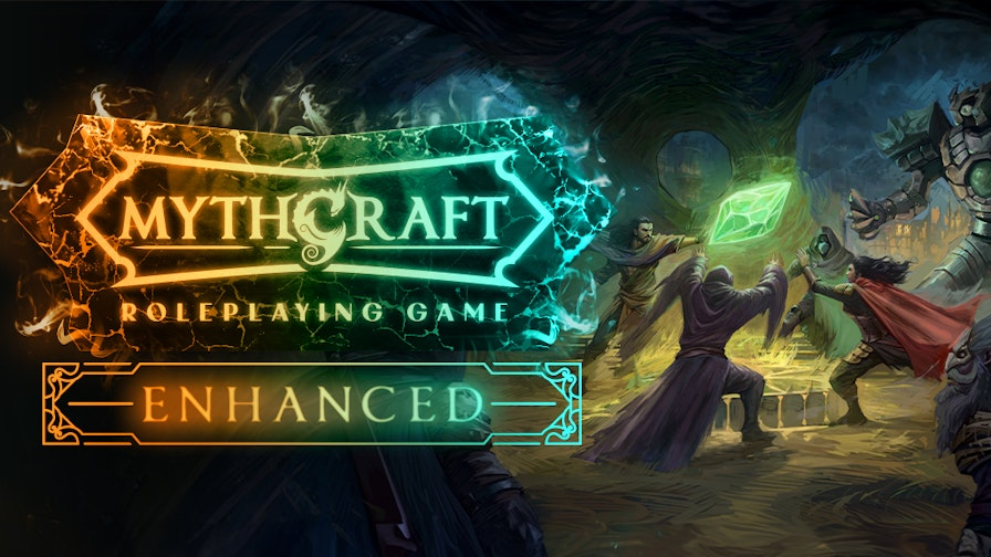 MythCraft TTRPG Enhanced- New Loot, Reprint, and VTT Support!.png