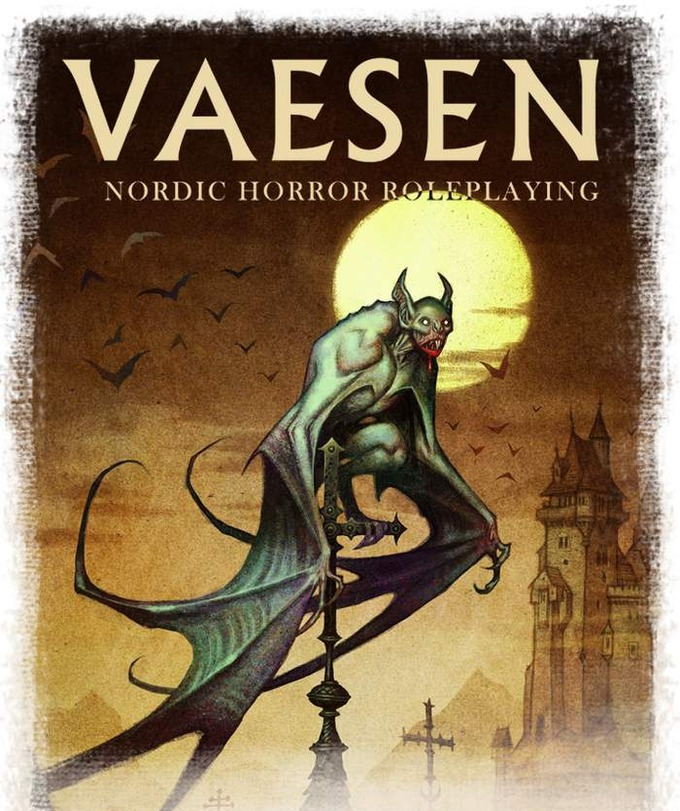 Mythic Carpathia & City of My Nightmares for the Vaesen RPG.png