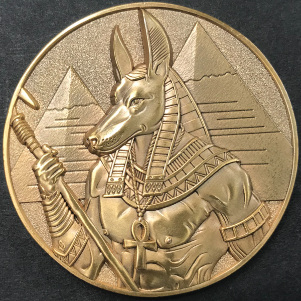Mythic-Coins-Anubis-Front.jpg