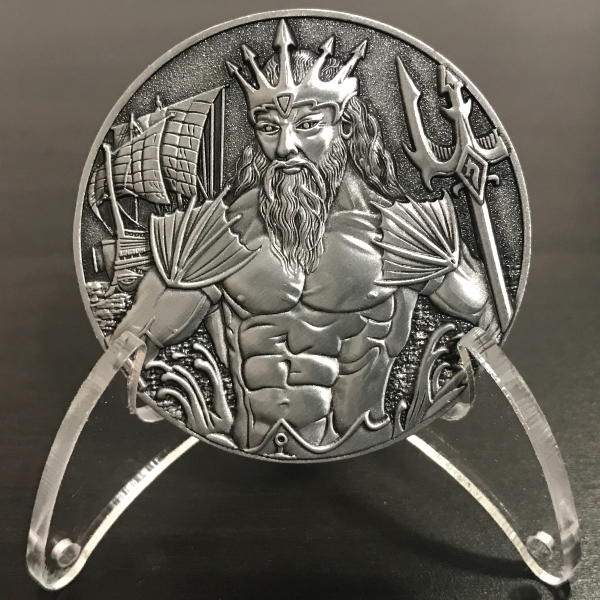 Mythic-Coins-Coin-on-Stand.jpg