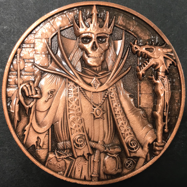 Mythic-Coins-Lich-Front.jpg
