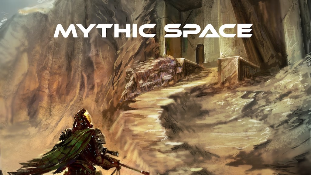 Mythic Space.jpg