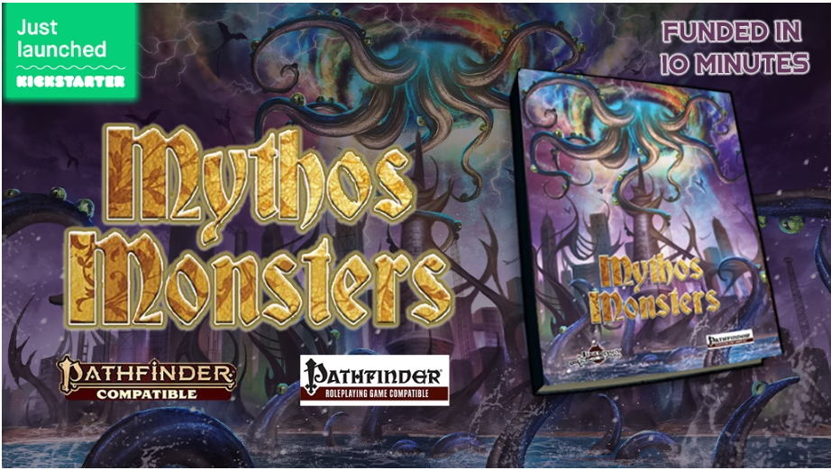 Mythos Monsters- 80 eldritch evils for Pathfinder 1E  2E.png