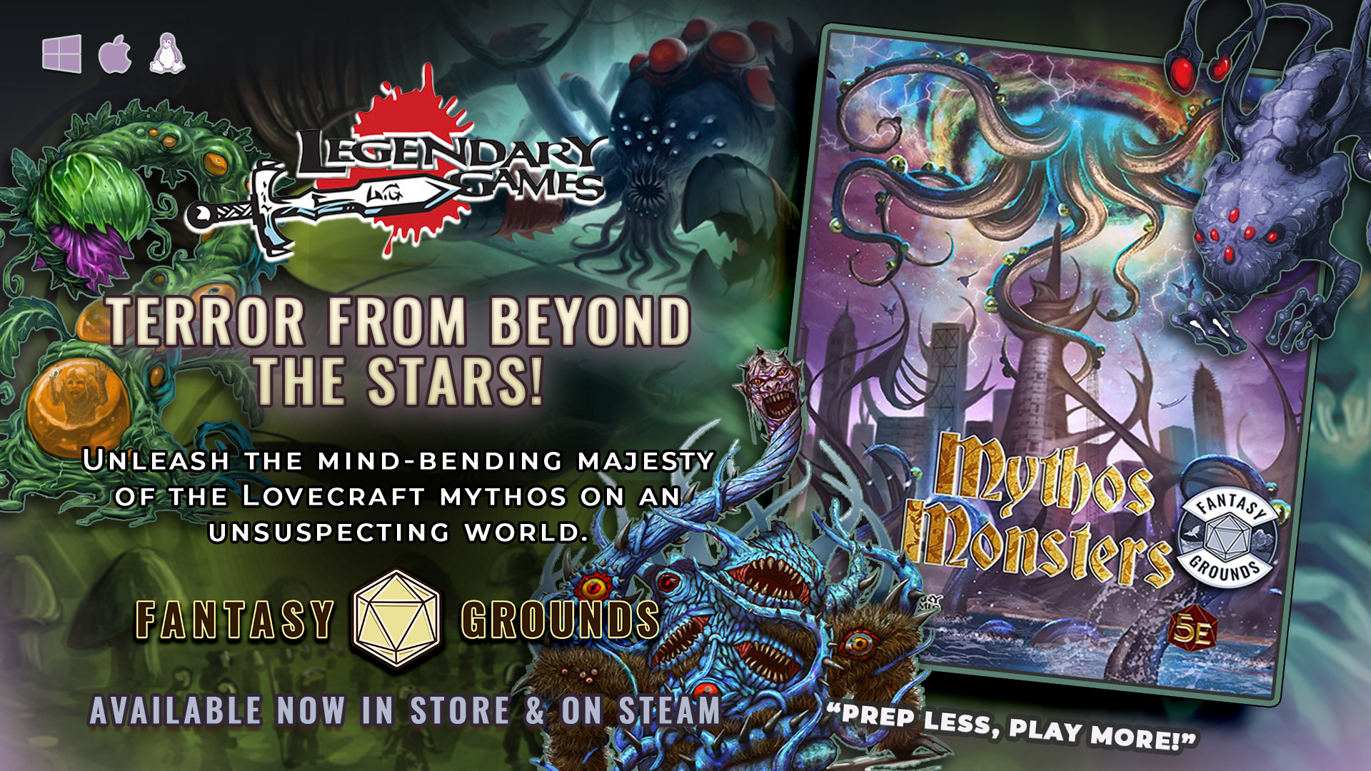 Mythos Monsters(LGP454HO045E).jpg