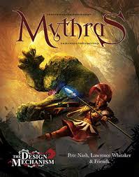 Mythras.jpg