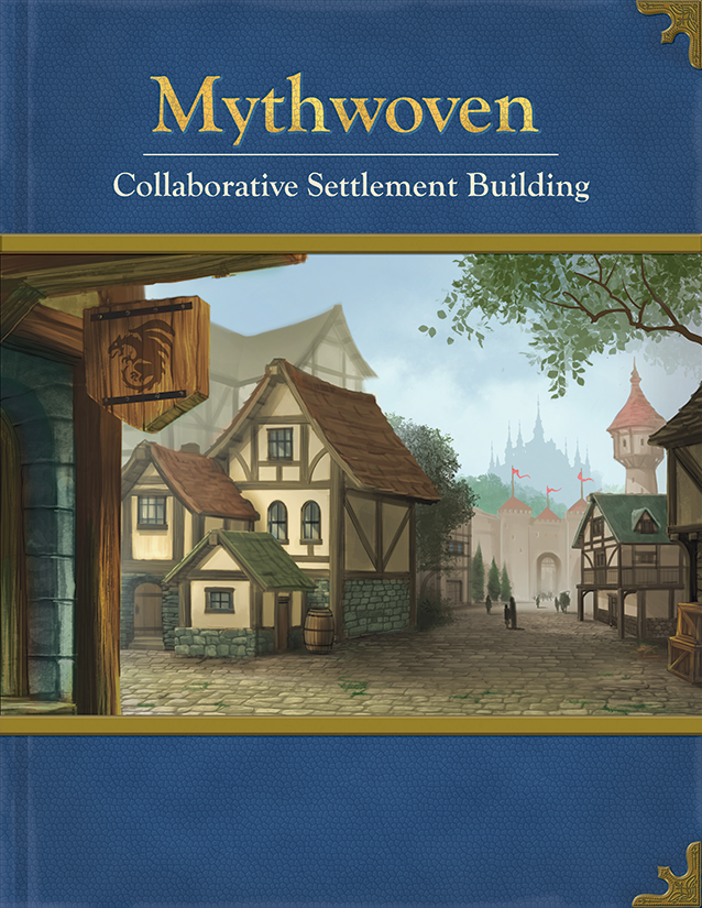 Mythwoven Front Cover.png