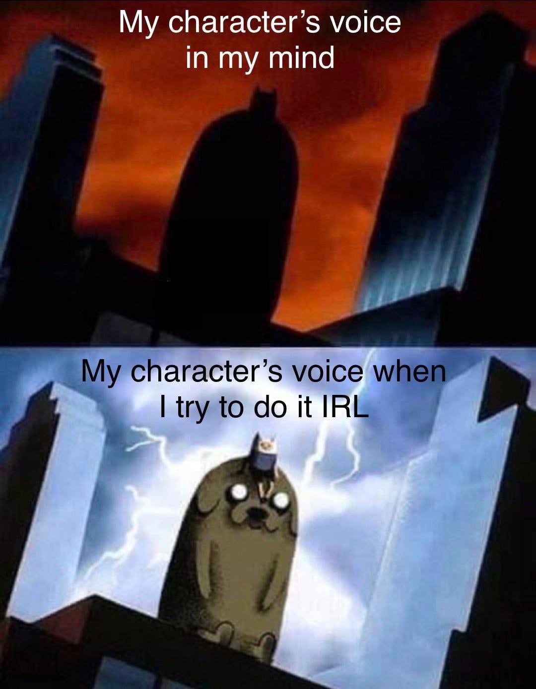MZiKZ1a.jpeg