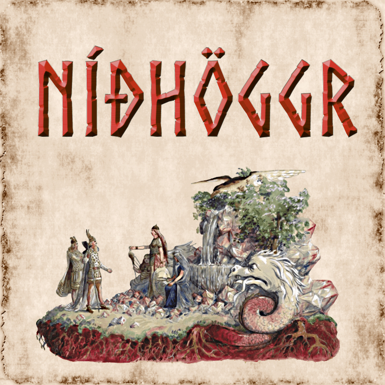 Níðhöggr DnD 5E BANNER.jpg