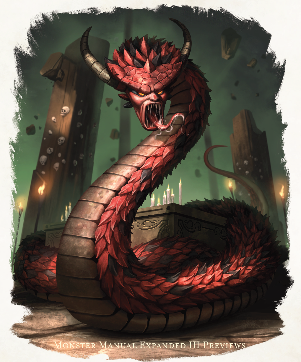 Naga Eldritch.png