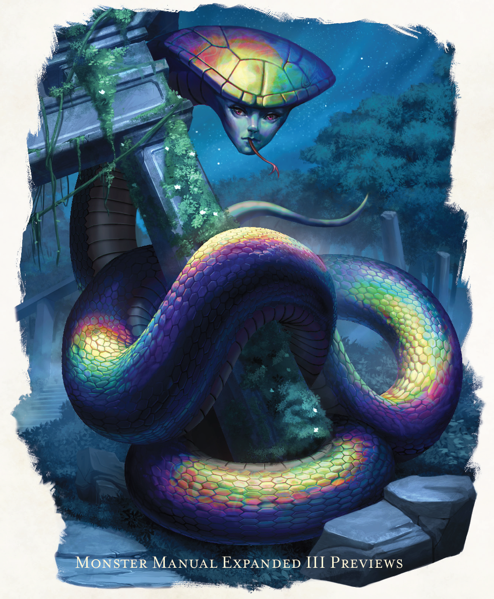 Naga Iridescent.png