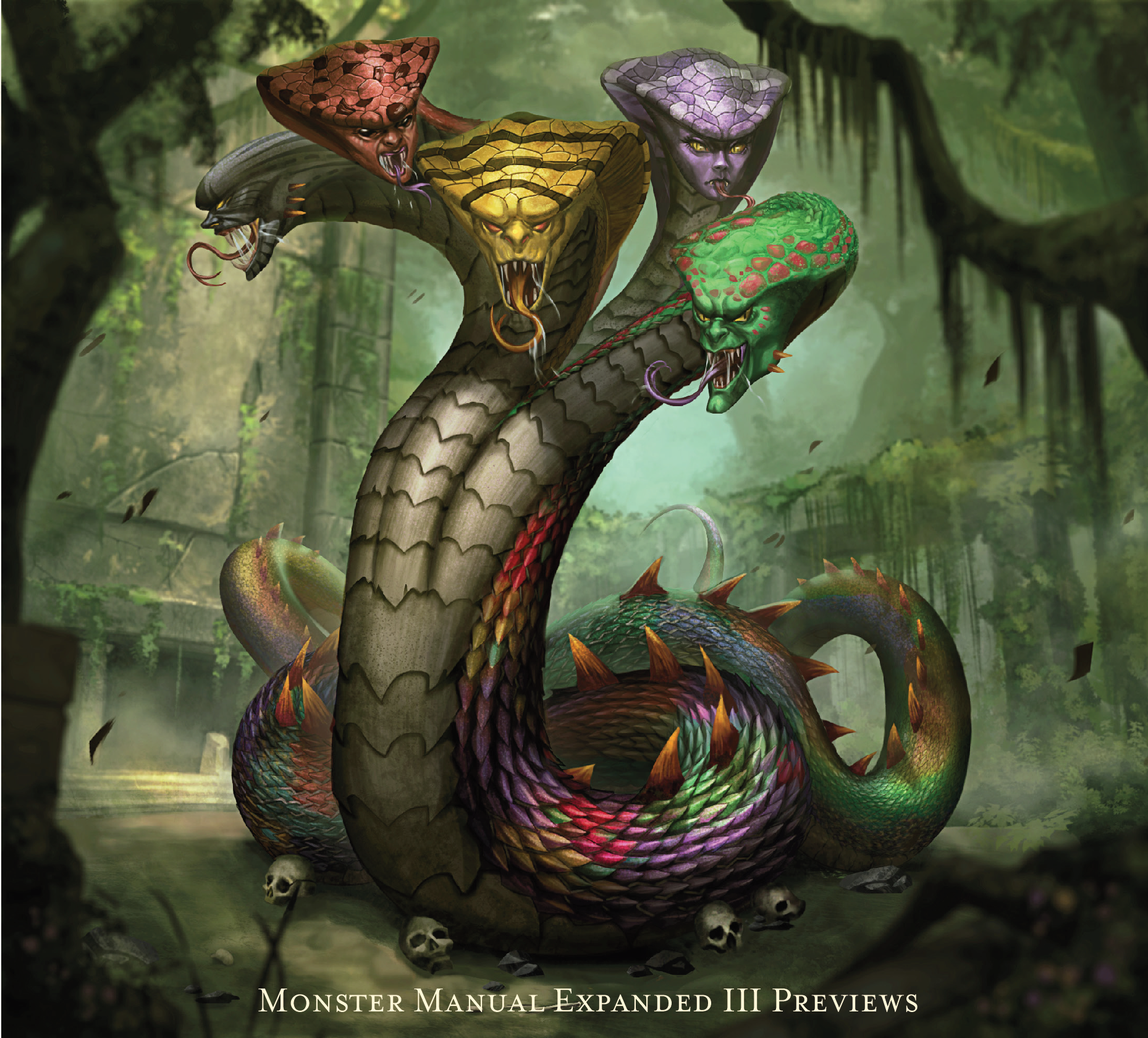 Naga Nagahydra.png