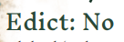 nah.PNG