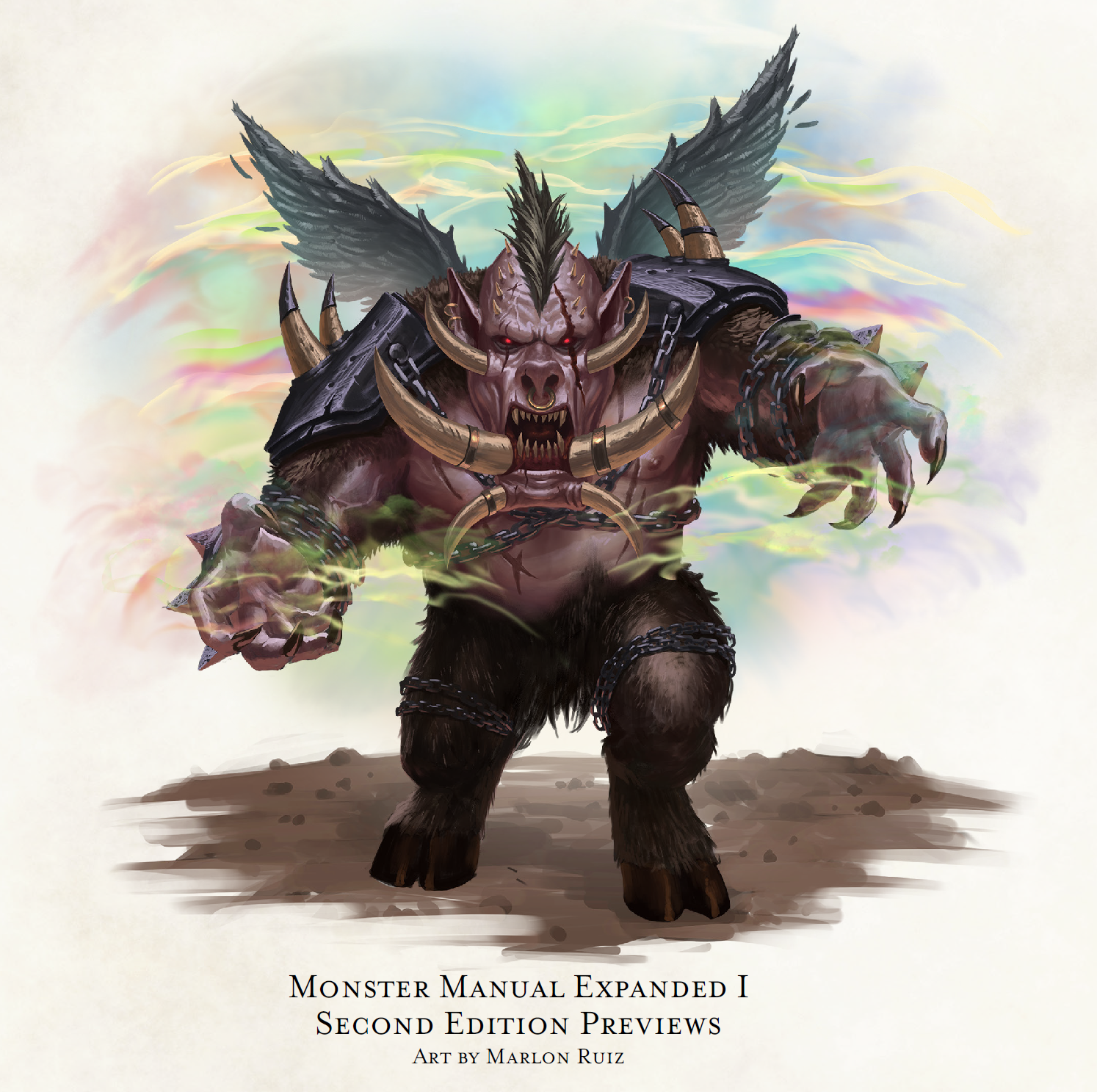 Nalfeshnee Captain.png