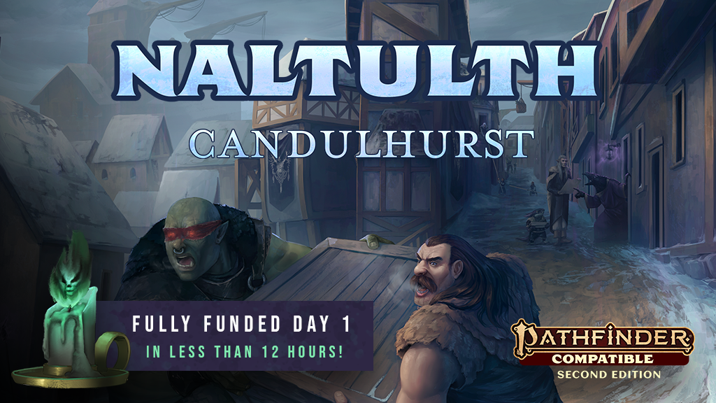 Naltulth- Candulhurst.png