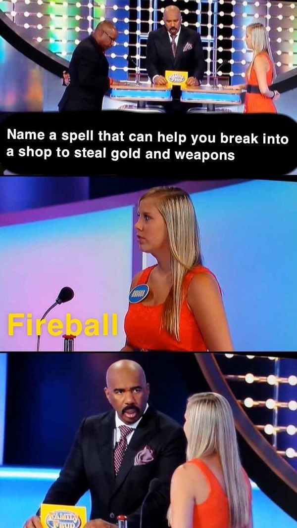 name-spell-can-help-break-into-shop-steal-gold-and-weapons-fireball-ud-atis-comor-reaania.jpg