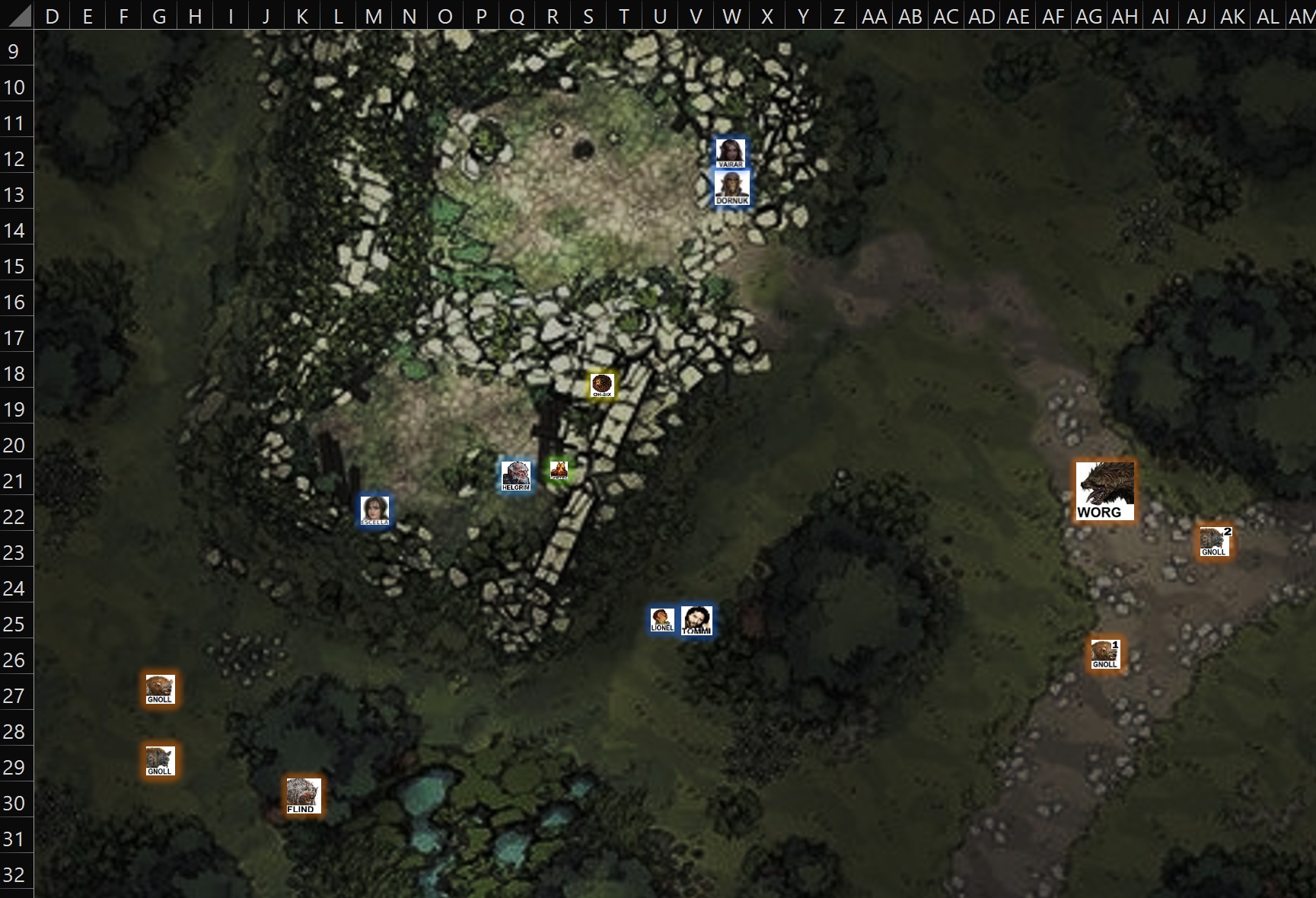 NandarLodge2.jpg
