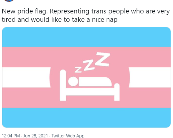 nap.png