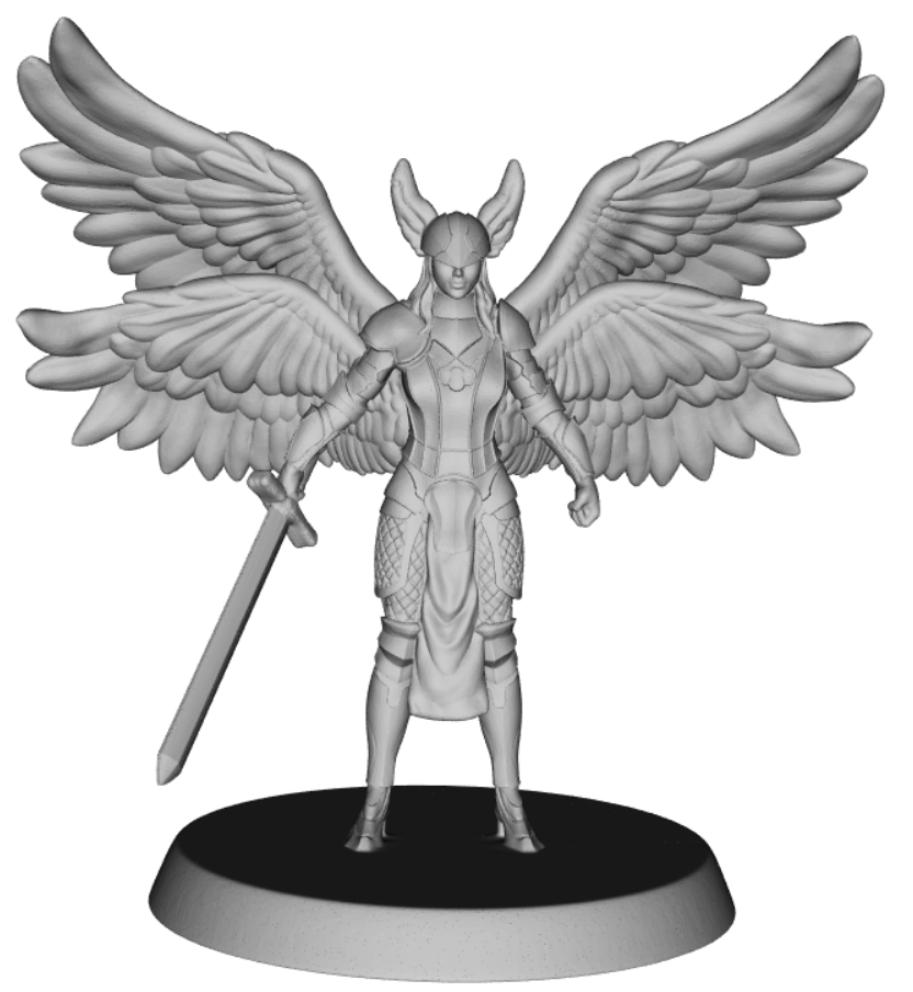 Naradul_Cut.PNG