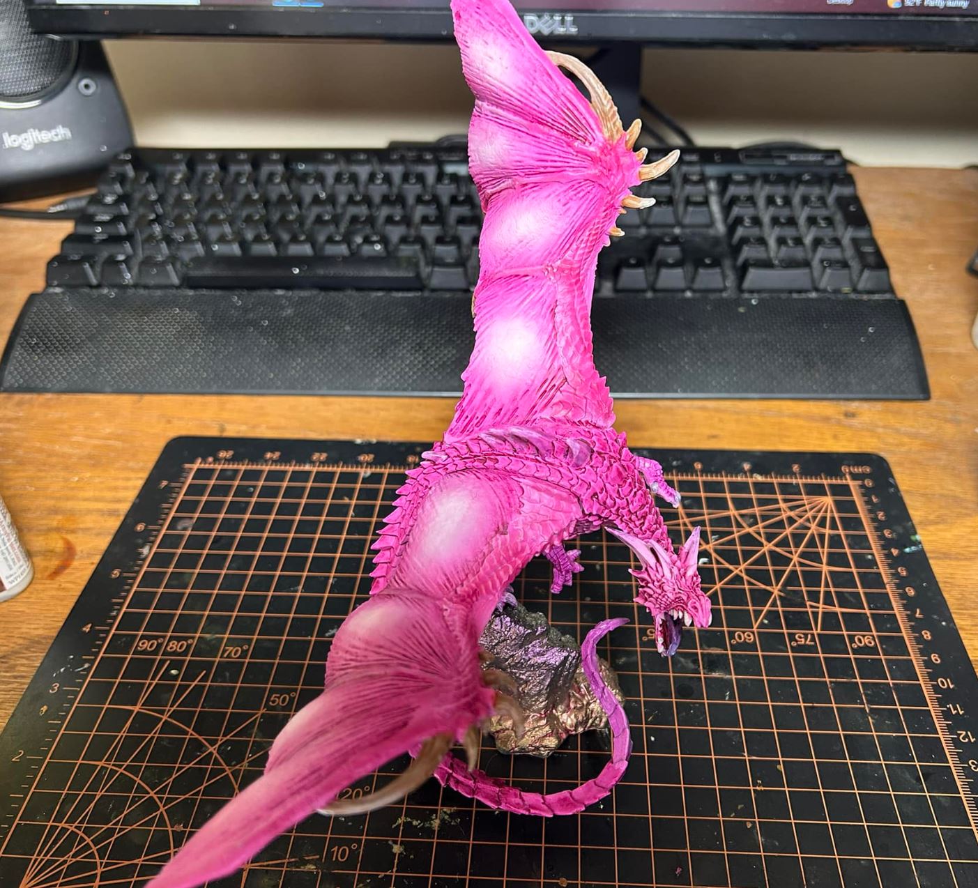 Narthrax.JPG
