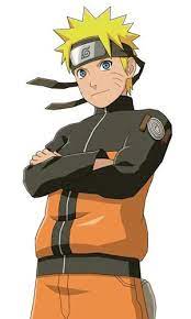 Naruto.jpg