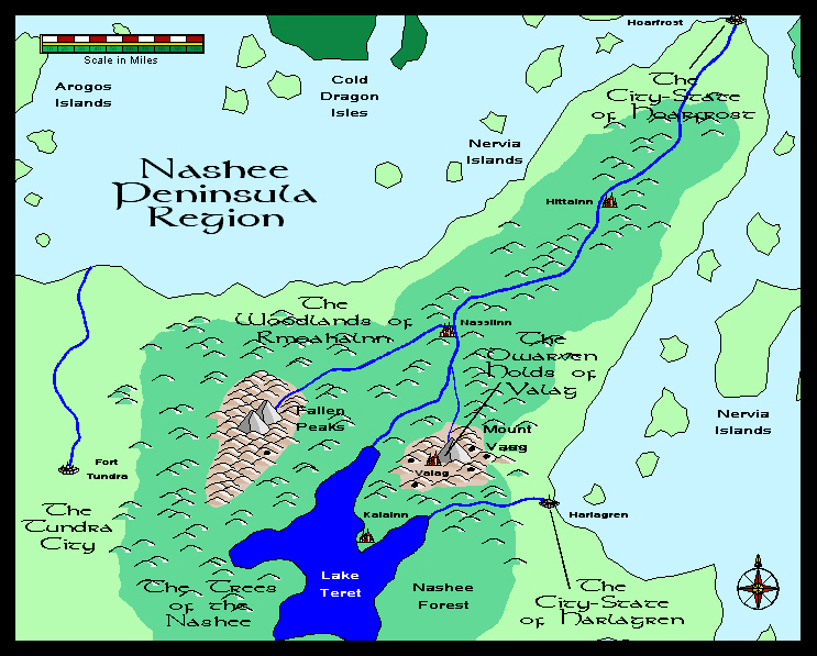 Nashee Peninsula Region.jpg