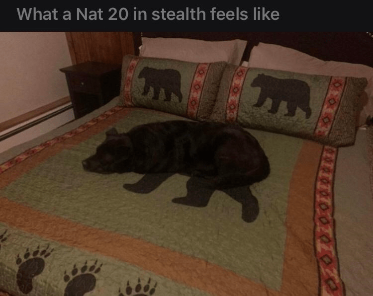 nat-20-stealth-feels-like-8888-1.png