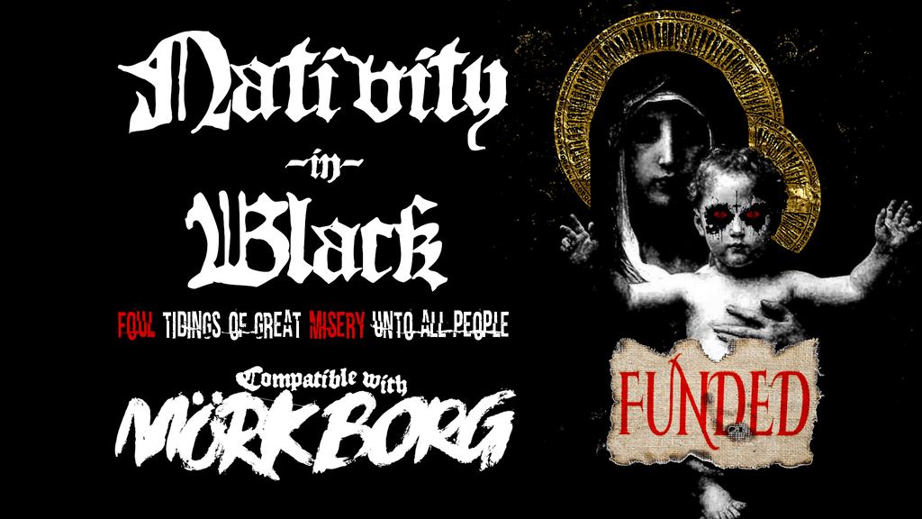 Nativity in Black.png