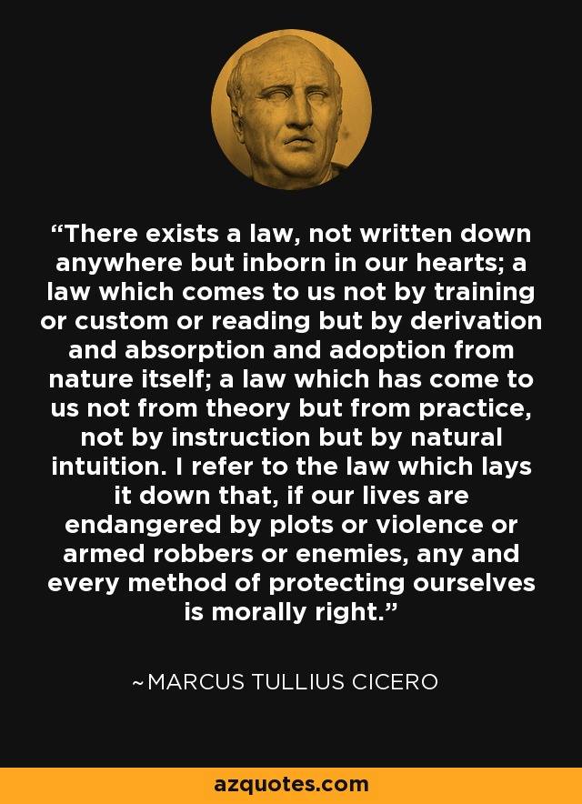 Natural law Cicero.jpg