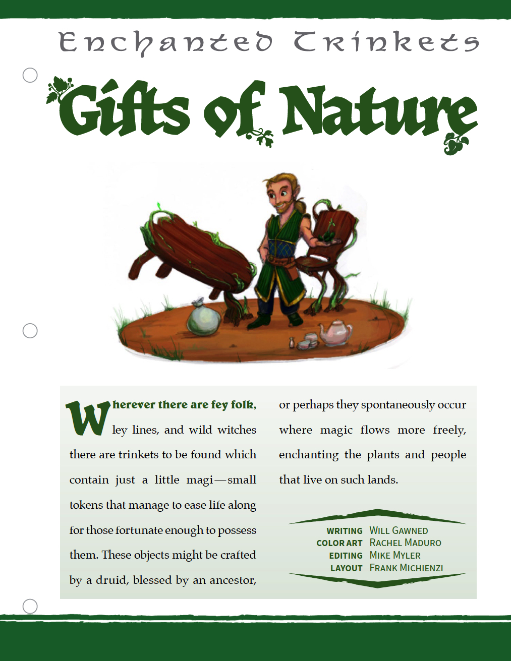nature.jpg