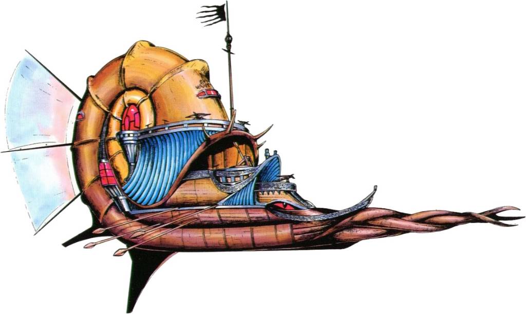 Nautiloid-2e.jpeg