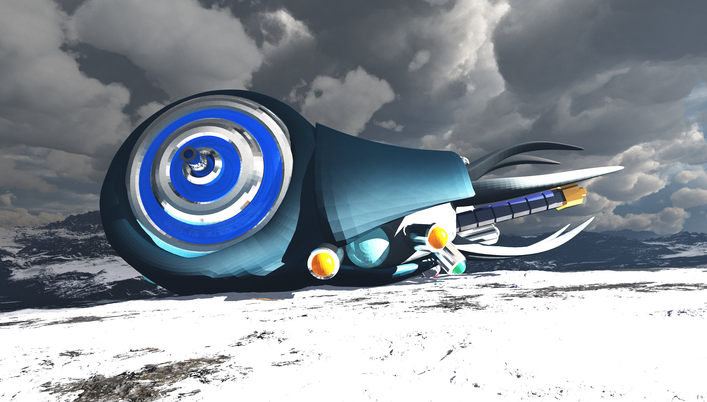 nautilus.jpg