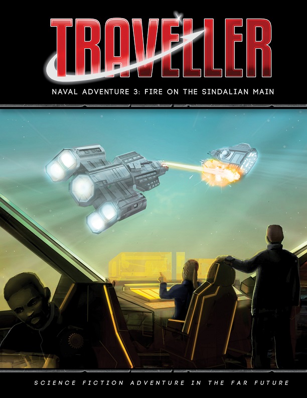 Naval 3 Cover Ebook.jpg
