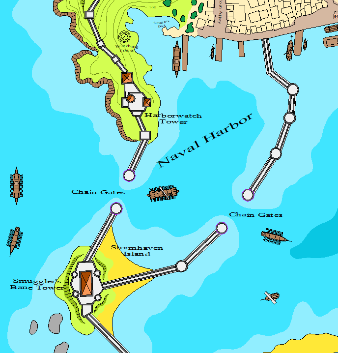 NavalHarbor.webp