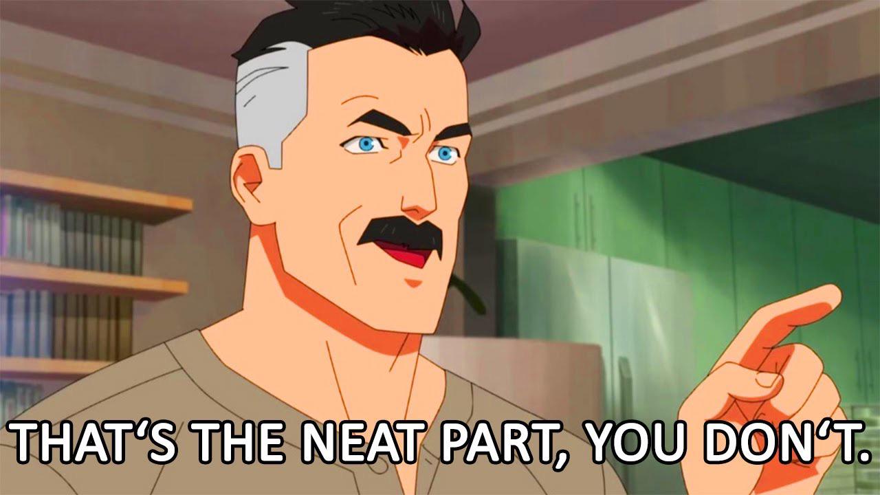 neat_part.jpeg